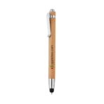 Bamboo stylus pen - Image 8