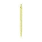 Wheat straw pen - Image 4