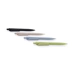 Wheat straw pen - Image 6