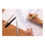 Wheat straw pen - Image 7