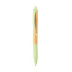 Bamboo & wheat straw pen - Image 5