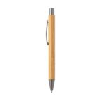 Slim design bamboo pen - Image 3