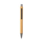 Slim design bamboo pen - Image 4