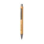 Slim design bamboo pen - Image 5