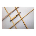 Slim design bamboo pen - Image 6