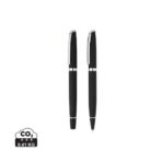 Deluxe pen set - Image 2