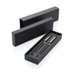 Deluxe pen set - Image 11