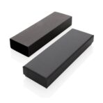 Deluxe pen set - Image 12