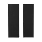 Deluxe pen set - Image 13