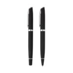 Deluxe pen set - Image 3