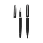 Deluxe pen set - Image 4