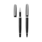 Deluxe pen set - Image 5