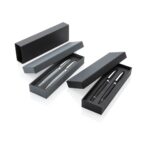 Deluxe pen set - Image 7