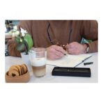 Deluxe pen set - Image 8