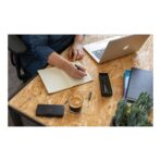 Deluxe pen set - Image 9