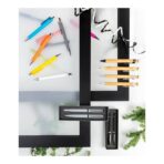 Deluxe pen set - Image 10