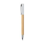 Modern bamboo pen - Slika 3