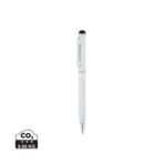 Thin metal stylus pen - Image 2