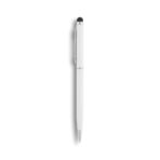 Thin metal stylus pen - Image 3
