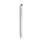 Thin metal stylus pen - Image 4
