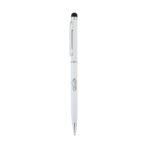 Thin metal stylus pen - Image 5