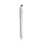 Thin metal stylus pen - Image 6