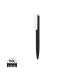 X7 pen smooth touch - Image 2