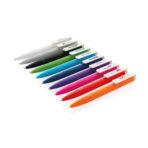 X7 pen smooth touch - Image 6