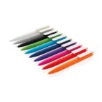 X7 pen smooth touch - Image 7