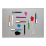 X7 pen smooth touch - Image 8