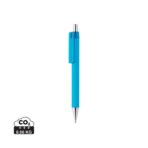 X8 smooth touch pen - Image 2