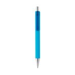 X8 smooth touch pen - Image 3