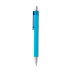 X8 smooth touch pen - Image 4