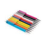 X8 smooth touch pen - Image 6