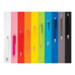 X8 smooth touch pen - Image 7