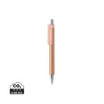 X8 metallic pen - Image 2