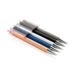 X8 metallic pen - Image 6