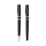 Swiss Peak deluxe pen set - Image 11