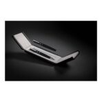 Swiss Peak deluxe pen set - Image 12