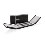 Swiss Peak deluxe pen set - Image 14