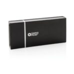 Swiss Peak deluxe pen set - Image 15