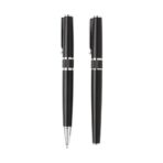 Swiss Peak deluxe pen set - Image 3