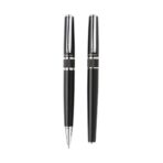 Swiss Peak deluxe pen set - Image 4