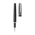 Swiss Peak deluxe pen set - Image 5