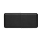 Swiss Peak deluxe pen set - Image 7