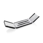 Swiss Peak deluxe pen set - Image 9