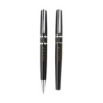Swiss Peak deluxe pen set - Image 10