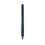 X9 solid pen with silicone grip - Image 3