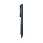 X9 solid pen with silicone grip - Image 4