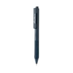 X9 solid pen with silicone grip - Image 5
